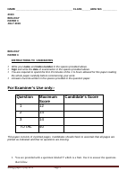Bio Mocks PP3 (2).docx